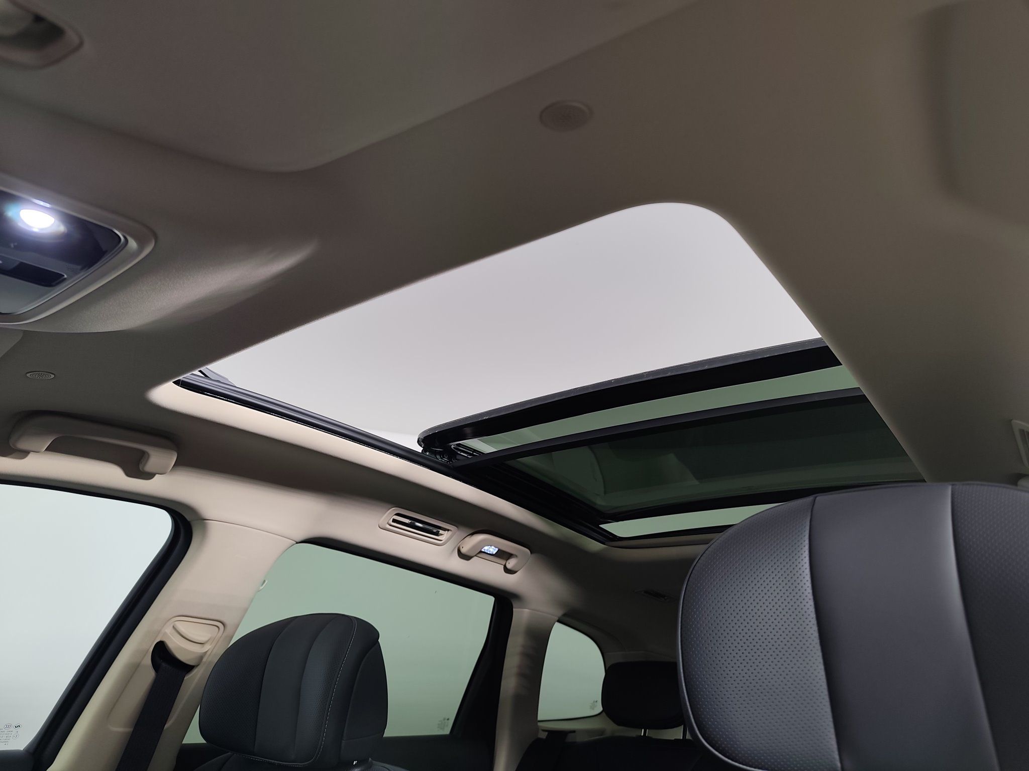 db71a86d88a6a21f27a311dbf6706e63