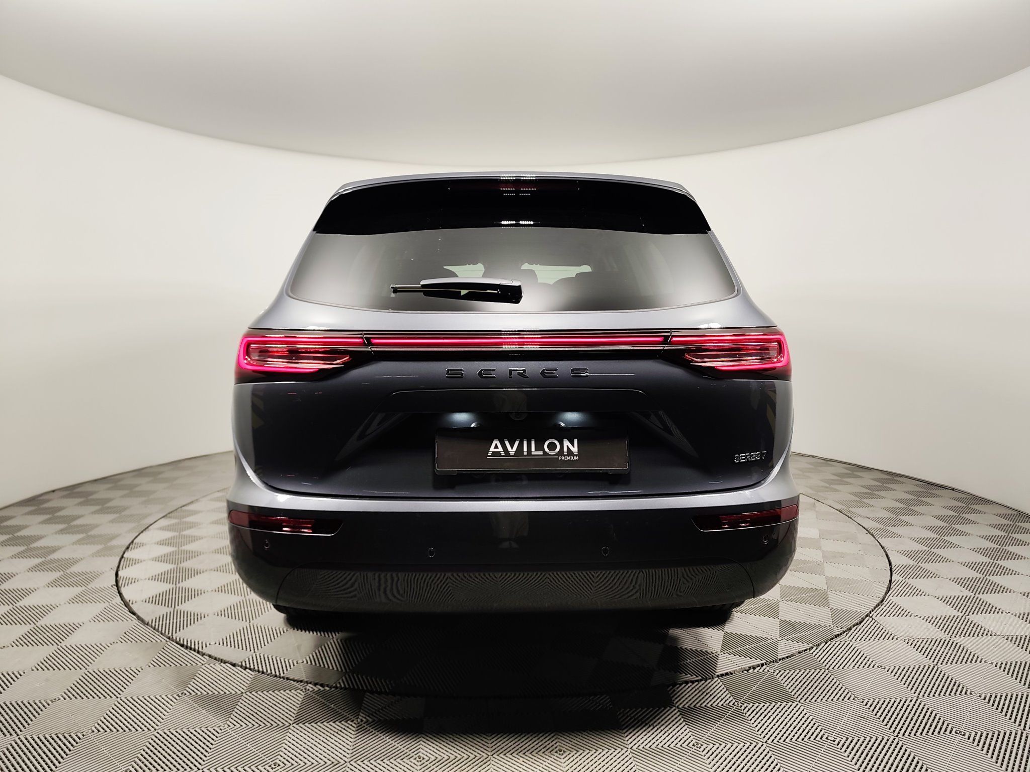 df3d84d374cd68f9f14669453a9c2f81