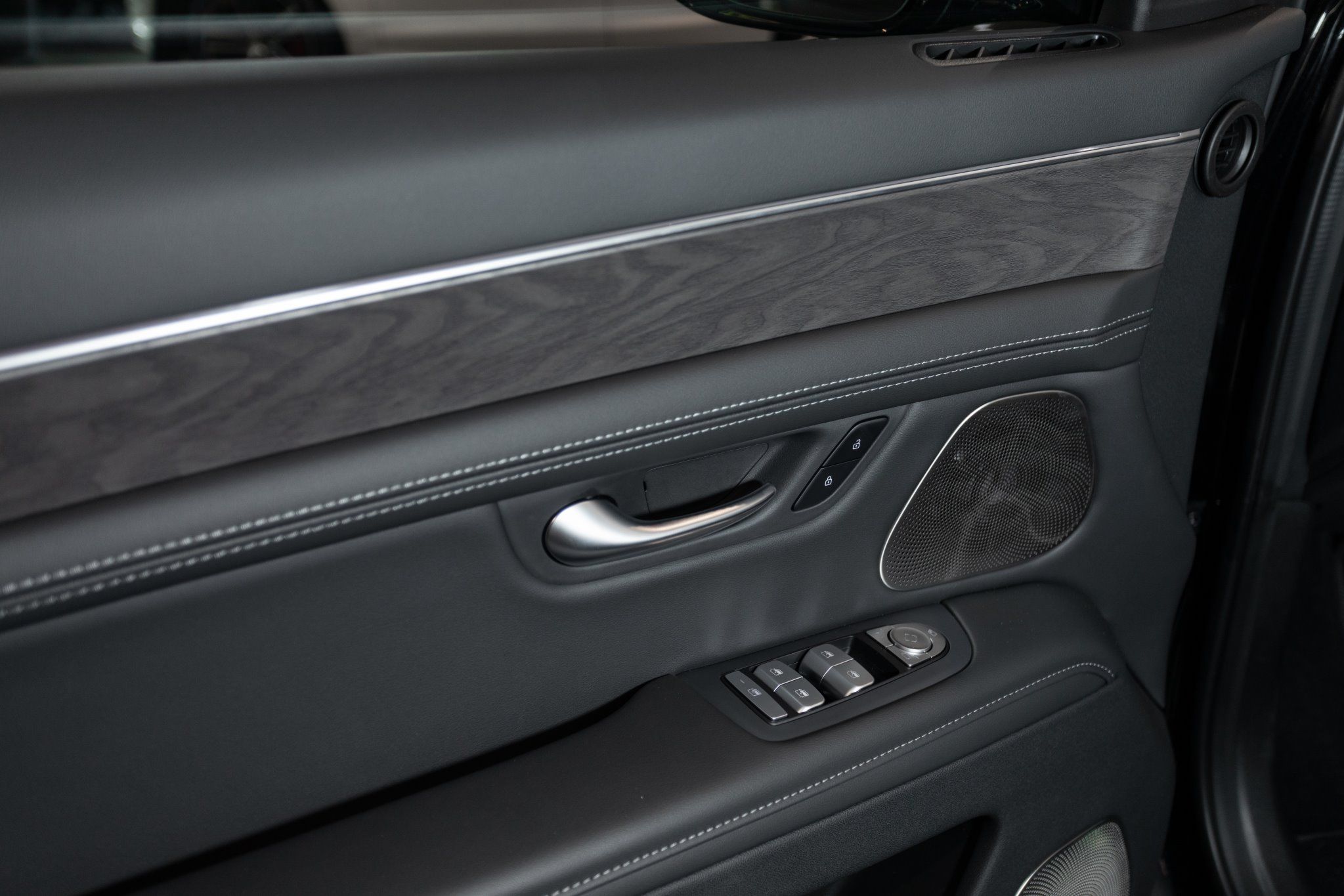 e851e2fef8a5126b5ecdf1ac9c547230