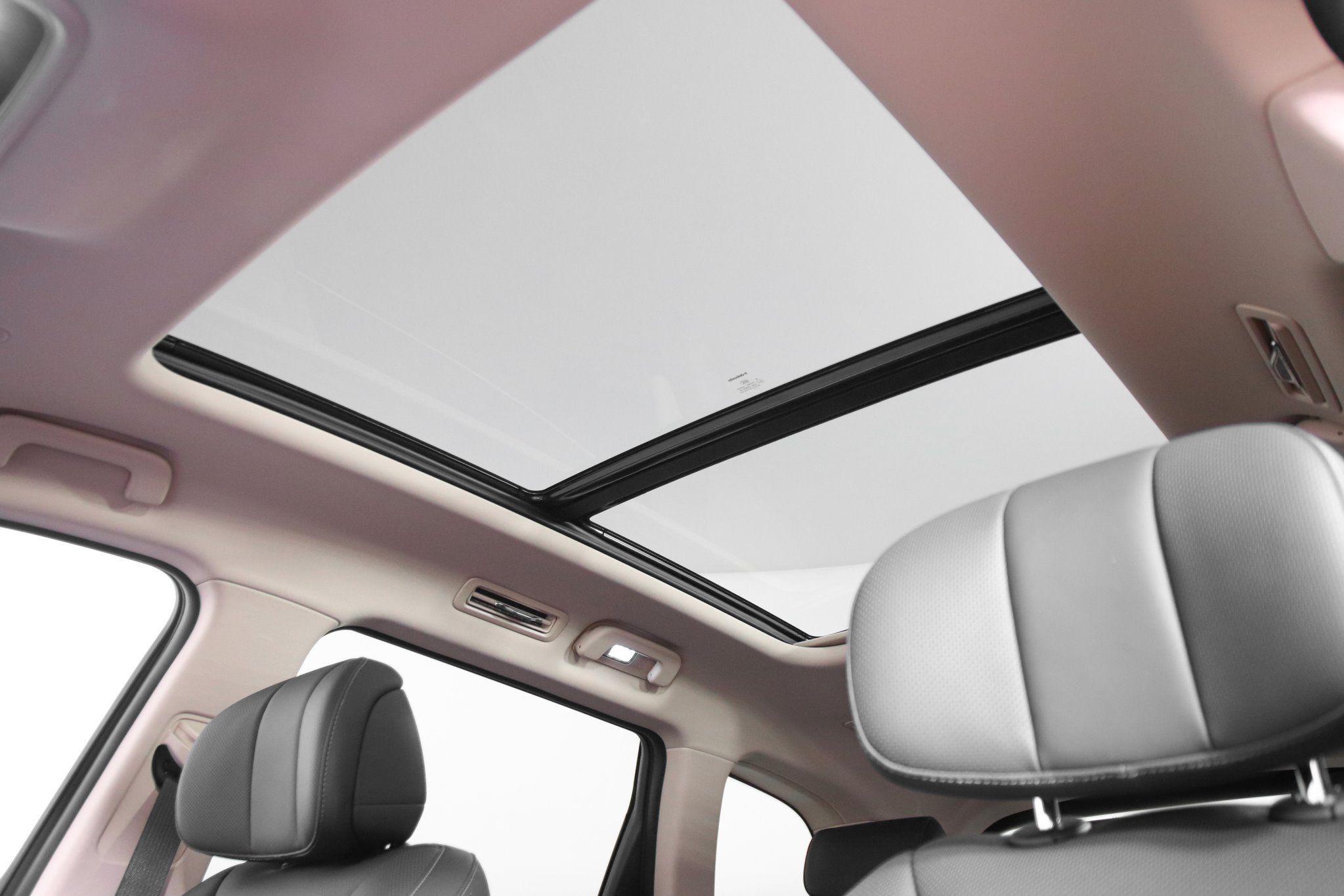 f2d39868fc322bcb2ee5e8dab17ae65c