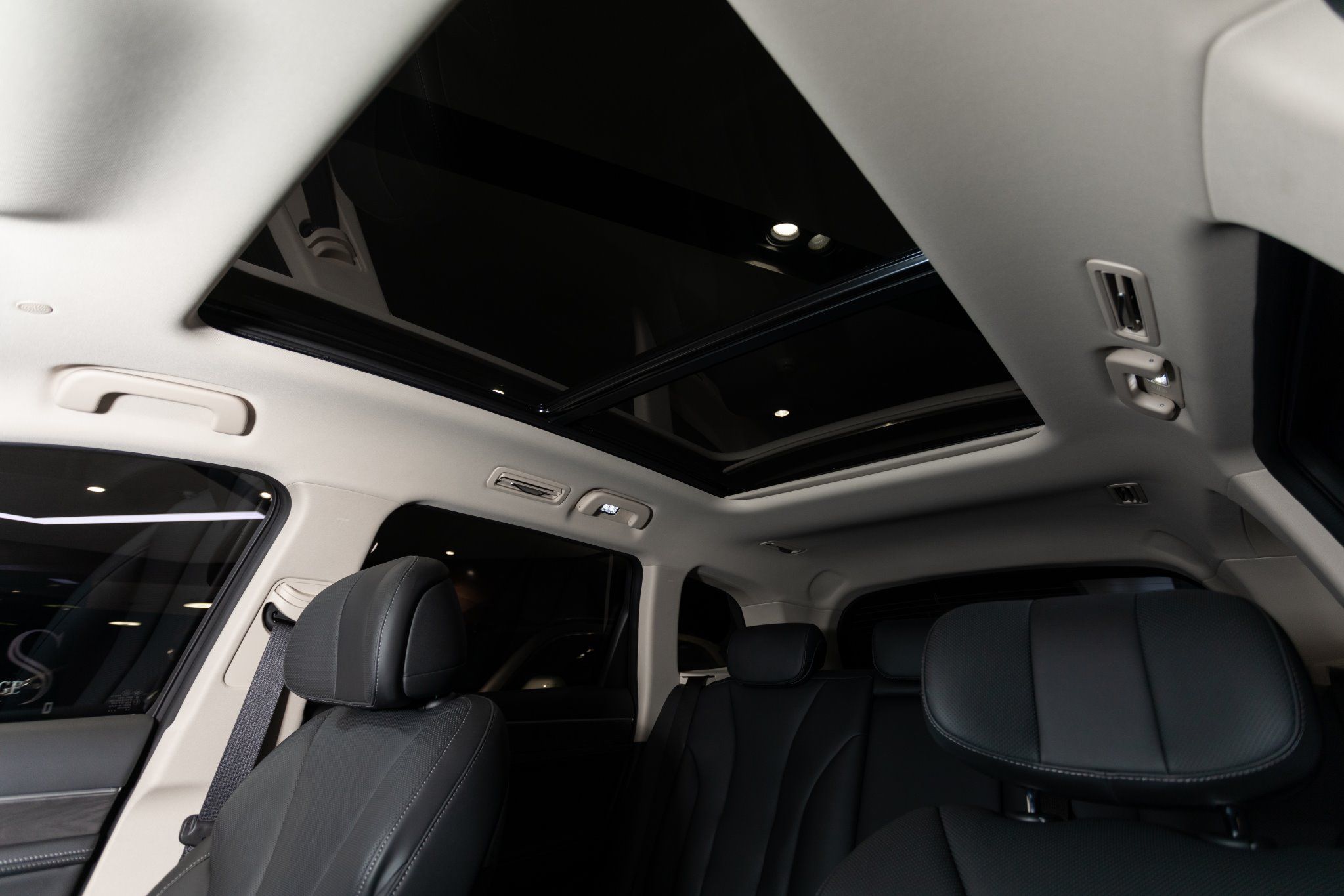 f7ff37ea64e3ca4e9cf92e2368aa37ad