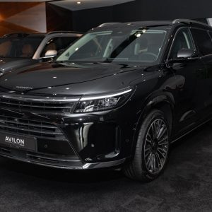 M7 Макс
