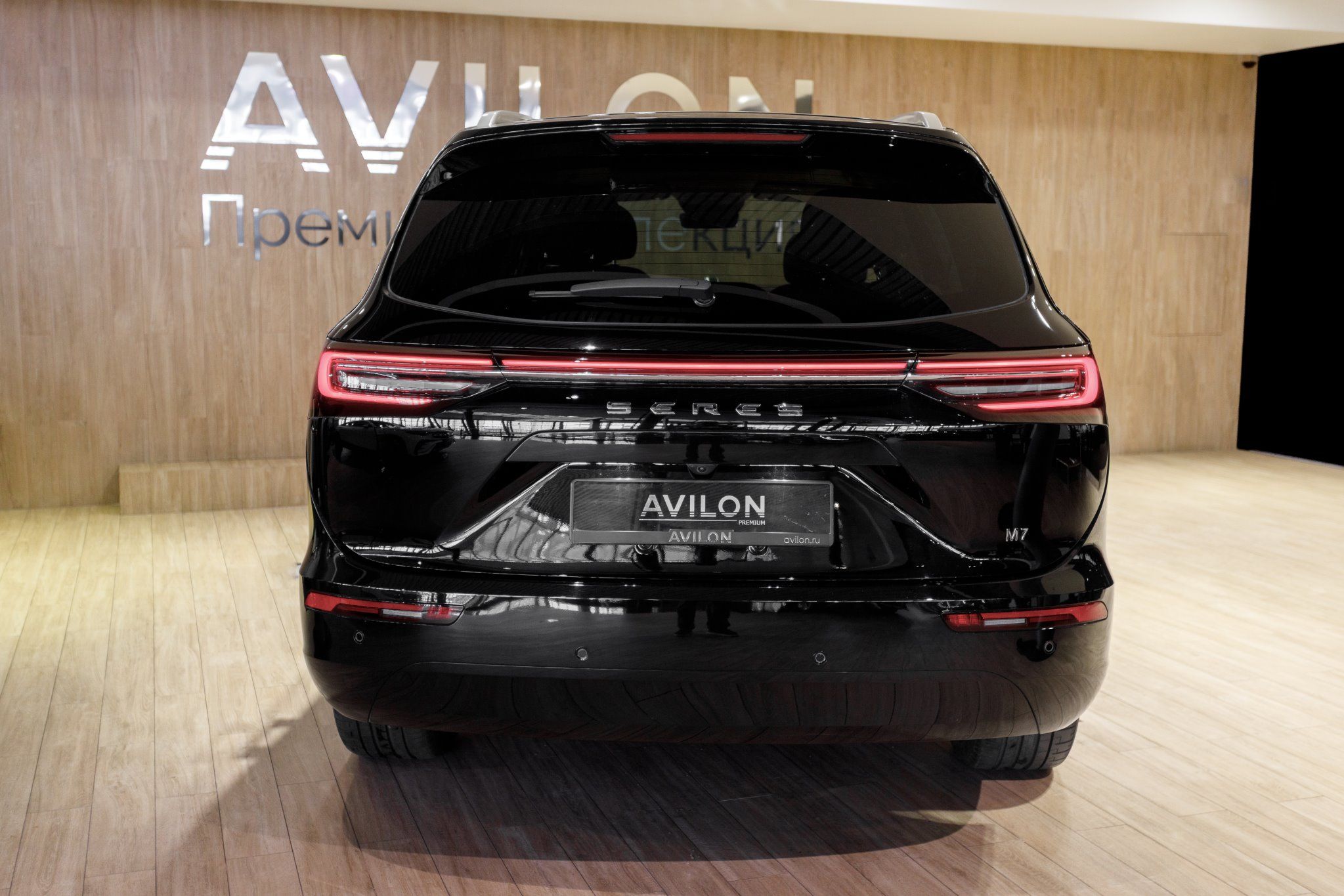 07526b7da598002d5de68d9b51ac2c8f